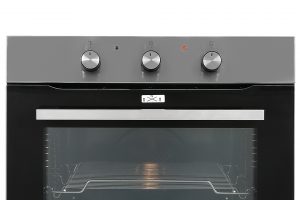 Lo Nuong Lap Am Hafele Ho K60c 53562.591) 77 Lít