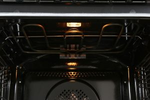 Lo Nuong Lap Am Hafele Ho K60c 53562.591) 77 Lít