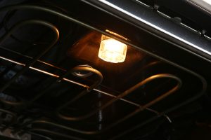 Lo Nuong Lap Am Hafele Ho K60c 53562.591) 77 Lít