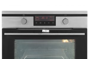 Lo Nuong Lap Am Hafele Ho Kt60j 53562.511) 65 Lít