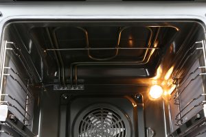 Lo Nuong Lap Am Hafele Ho Kt60j 53562.511) 65 Lít