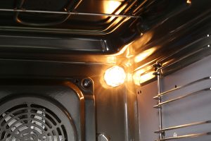 Lo Nuong Lap Am Hafele Ho Kt60j 53562.511) 65 Lít