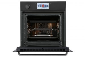 Lo Nuong Va Hap Lap Am Hafele Ho T60b 53502.711) 65 Lít