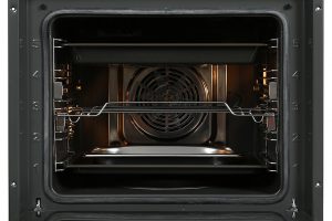 Lo Nuong Va Hap Lap Am Hafele Ho T60b 53502.711) 65 Lít