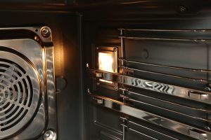 Lo Nuong Va Hap Lap Am Hafele Ho T60b 53502.711) 65 Lít