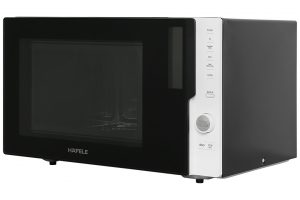 Lo Vi Song Co Nuong Hafele Hw F30a 53831.280) 28 Lít