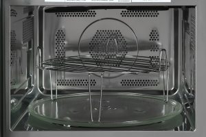 Lo Vi Song Co Nuong Hafele Hw F30a 53831.280) 28 Lít