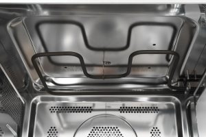 Lo Vi Song Co Nuong Hafele Hw F30a 53831.280) 28 Lít