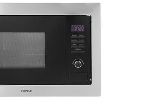 Lo Vi Song Co Nuong Lap Am Hafele Hm B38a 53534.000) 25 Lít