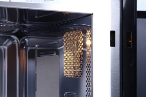 Lo Vi Song Co Nuong Lap Am Hafele Hm B38a 53534.000) 25 Lít