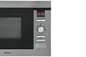 Lo Vi Song Co Nuong Lap Am Hafele Hm B38d 53831.200) 25 Lít