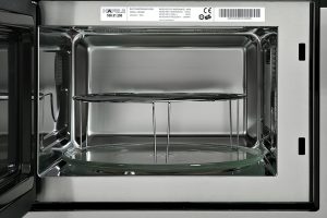 Lo Vi Song Co Nuong Lap Am Hafele Hm B38d 53831.200) 25 Lít