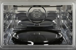 Lo Vi Song Co Nuong Lap Am Hafele Ho Kt45b 53502.731) 44 Lít