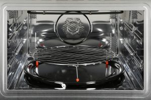 Lo Vi Song Co Nuong Lap Am Hafele Ho Kt45b 53502.731) 44 Lít