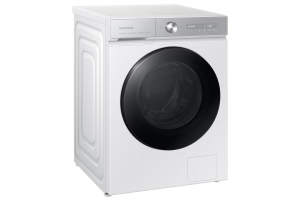 May Giat Samsung Inverter 14 Kg Ww14bb944dghsv