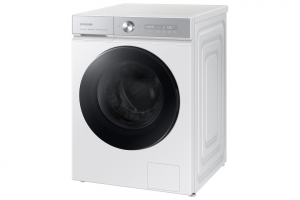 May Giat Samsung Inverter 14 Kg Ww14bb944dghsv