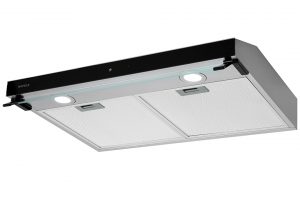 May Hut Mui Am Tu Hafele Hc Bi70b 53886.095)