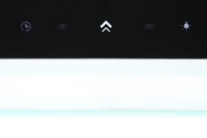 May Hut Mui Am Tu Hafele Hc Bi70b 53886.095)