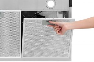 May Hut Mui Am Tu Hafele Hc Bi70b 53886.095)