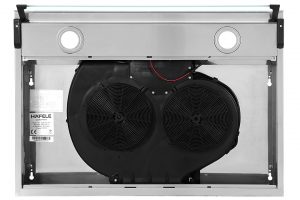 May Hut Mui Am Tu Hafele Hc Bi70b 53886.095)