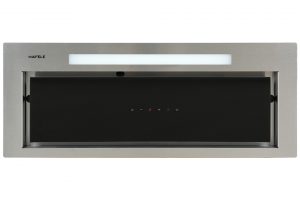 May Hut Mui Am Tu Hafele Hh Bi72a 53380.027)