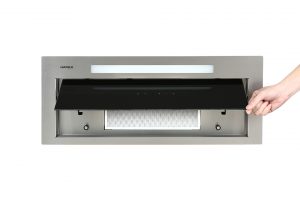 May Hut Mui Am Tu Hafele Hh Bi72a 53380.027)