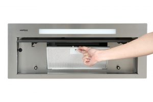 May Hut Mui Am Tu Hafele Hh Bi72a 53380.027)