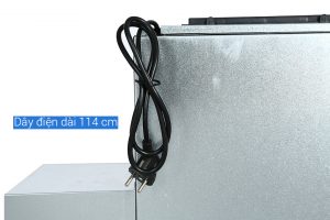 May Hut Mui Am Tu Hafele Hh Bi72a 53380.027)