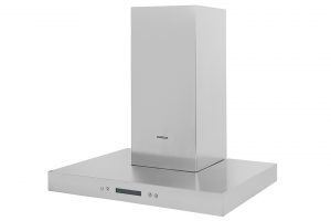 May Hut Mui Ap Tuong Hafele Hh Wi60b 53981.173)