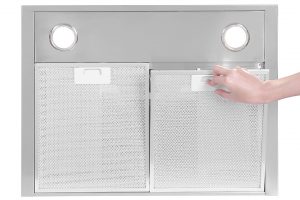 May Hut Mui Ap Tuong Hafele Hh Wi60b 53981.173)