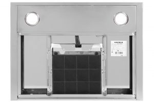 May Hut Mui Ap Tuong Hafele Hh Wi60b 53981.173)