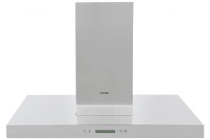 May Hut Mui Dao Hafele Hh Is90a 53981.715)