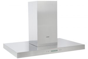 May Hut Mui Dao Hafele Hh Is90a 53981.715)