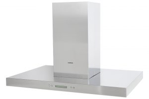 May Hut Mui Dao Hafele Hh Is90a 53981.715)