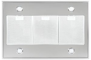 May Hut Mui Dao Hafele Hh Is90a 53981.715)