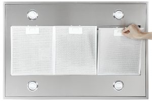 May Hut Mui Dao Hafele Hh Is90a 53981.715)