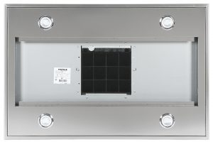 May Hut Mui Dao Hafele Hh Is90a 53981.715)