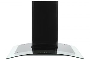 May Hut Mui Kinh Cong Hafele Hh Wt70a 53386.807)