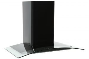 May Hut Mui Kinh Cong Hafele Hh Wt70a 53386.807)