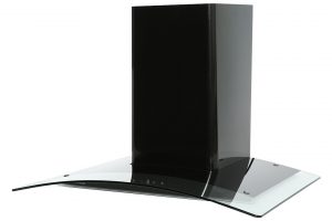 May Hut Mui Kinh Cong Hafele Hh Wt70a 53386.807)