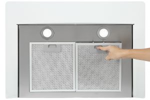 May Hut Mui Kinh Cong Hafele Hh Wt70a 53386.807)