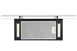 May Hut Mui Kinh Vat Hafele Hh Wvgs90a 53380.203)