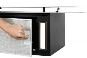 May Hut Mui Kinh Vat Hafele Hh Wvgs90a 53380.203)