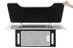 May Hut Mui Kinh Vat Hafele Hh Wvgs90a 53380.203)