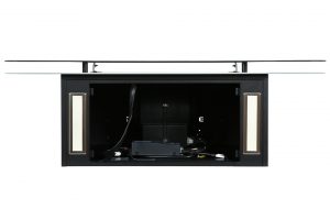 May Hut Mui Kinh Vat Hafele Hh Wvgs90a 53380.203)