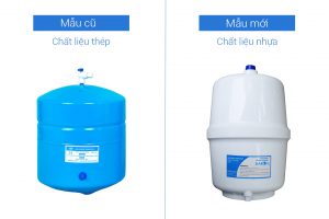 May Loc Nuoc Ro Karofi Ksi80 A 8 Loi