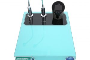 May Loc Nuoc Ro Nong Lanh Karofi Kad N91 10 Loi