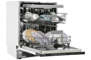 May Rua Chen Am Tu Hafele Hdw Fi60d 53323.320)