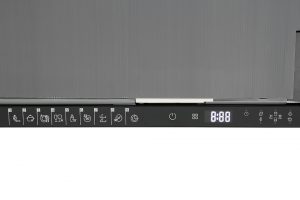 May Rua Chen Am Tu Hafele Hdw Fi60d 53323.320)