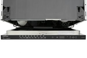 May Rua Chen Am Tu Hafele Hdw Fi60d 53323.320)